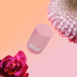 Catrice Spring Awakening Peptide Lip Mask C01 12 gr