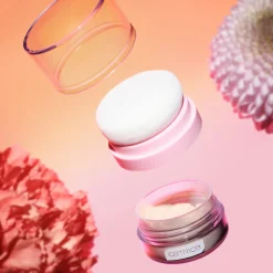 Catrice Spring Awakening Glitter Bomb Cushion C01 3,5 gr