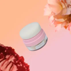 Catrice Spring Awakening Glitter Bomb Cushion C01 3,5 gr
