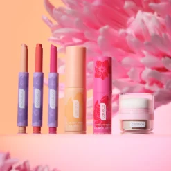 Catrice Spring Awakening Glitter Bomb Cushion C01 3,5 gr