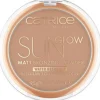 Catrice Sun Glow Matt Bronzing Powder 035 Universal Bronze 9,5 gr