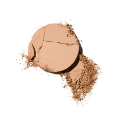 Catrice Sun Glow Matt Bronzing Powder 035 Universal Bronze 9,5 gr