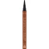 Catrice Superproof Brush Liner Waterproof 020 Cocoa Brown 0,45 ml