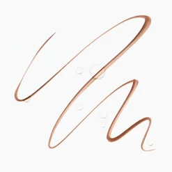 Catrice Superproof Brush Liner Waterproof 020 Cocoa Brown 0,45 ml