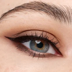 Catrice Superproof Brush Liner Waterproof 020 Cocoa Brown 0,45 ml