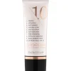 Catrice Ten!sational 10 in 1 Dream Primer 30 ml