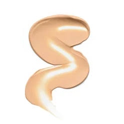 Catrice Ten!sational 10 in 1 Dream Primer 30 ml