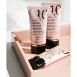 Catrice Ten!sational 10 in 1 Dream Primer 30 ml