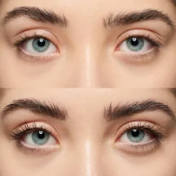 Catrice The Essential Brow Set Medium