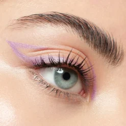 Catrice The Essential Brow Set Medium