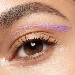 Catrice The Essential Brow Set Light