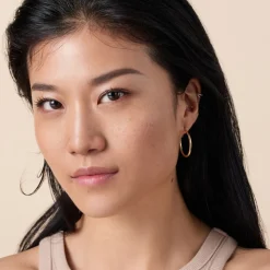 Catrice The Essential Brow Set Light