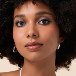 Catrice The Pure Glam Eye Set