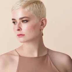 Catrice The Pure Glam Eye Set