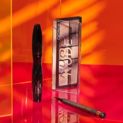 Catrice The Pure Glam Eye Set