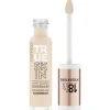 Catrice True Skin High Cover Concealer 005 Warm Macadamia 4,5 ml