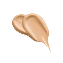 Catrice True Skin High Cover Concealer 005 Warm Macadamia 4,5 ml