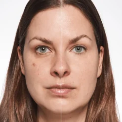 Catrice True Skin High Cover Concealer 005 Warm Macadamia 4,5 ml