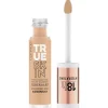 Catrice True Skin High Cover Concealer 039 Warm Olive 4,5 ml