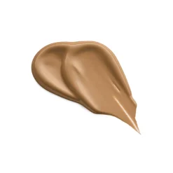 Catrice True Skin High Cover Concealer 039 Warm Olive 4,5 ml