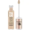 Catrice True Skin High Cover Concealer 020 Warm Beige 4,5 ml