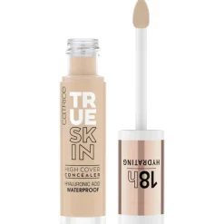 Catrice True Skin High Cover Concealer 020 Warm Beige 4,5 ml