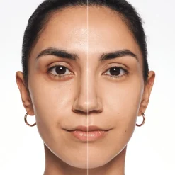 Catrice True Skin High Cover Concealer 020 Warm Beige 4,5 ml