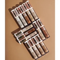 Catrice True Skin High Cover Concealer 020 Warm Beige 4,5 ml