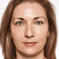 Catrice True Skin High Cover Concealer 002 Neutral Ivory 4,5 ml