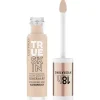 Catrice True Skin High Cover Concealer 010 Cool Cashmere 4,5 ml