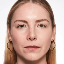 Catrice True Skin High Cover Concealer 010 Cool Cashmere 4,5 ml