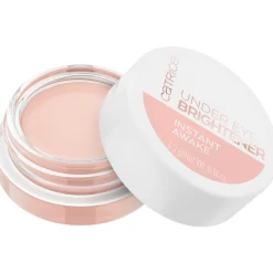 Catrice Under Eye Brightener 010 Light Rose 4,2 gr