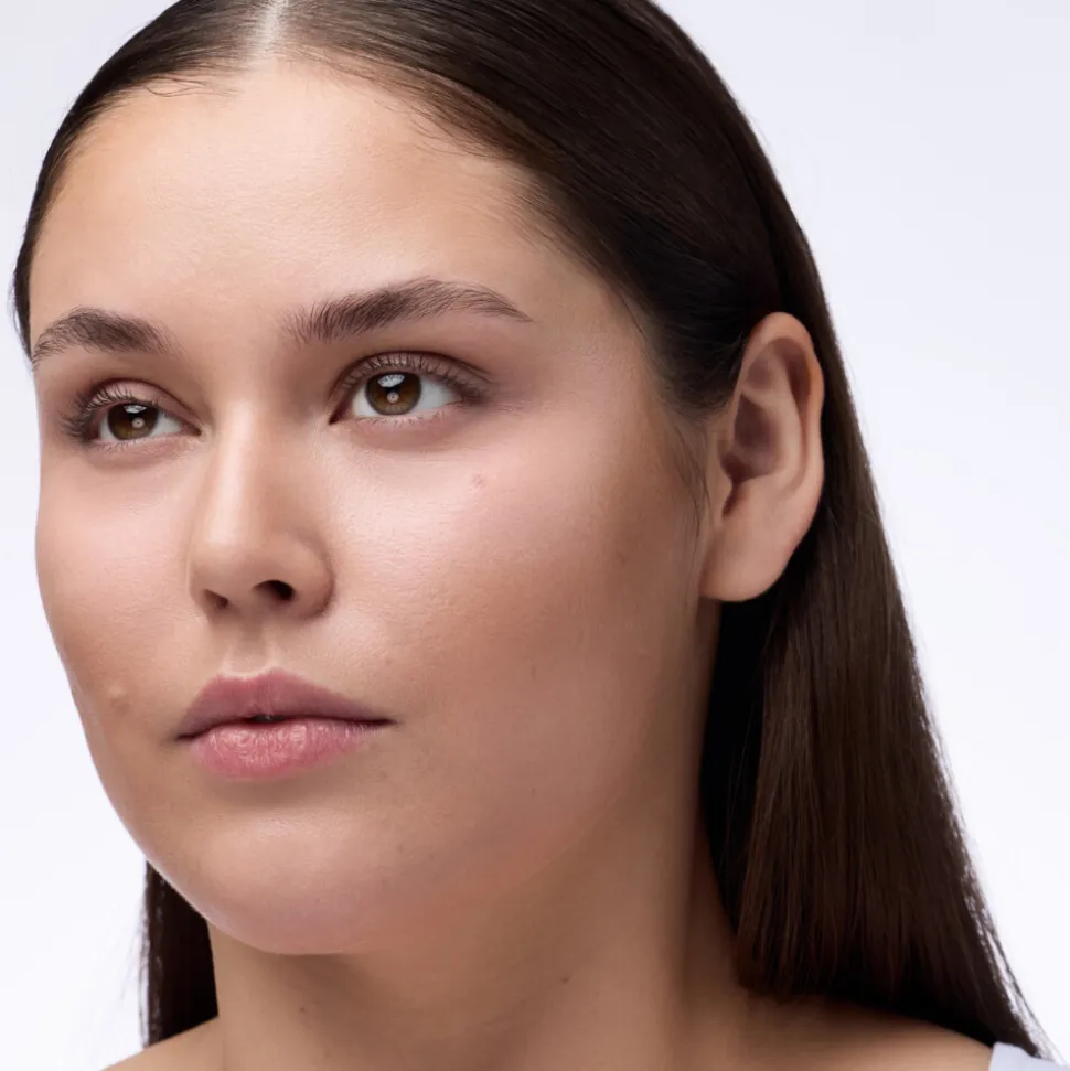 Catrice Under Eye Brightener Setting Powder 010 Nude 2,3 gr