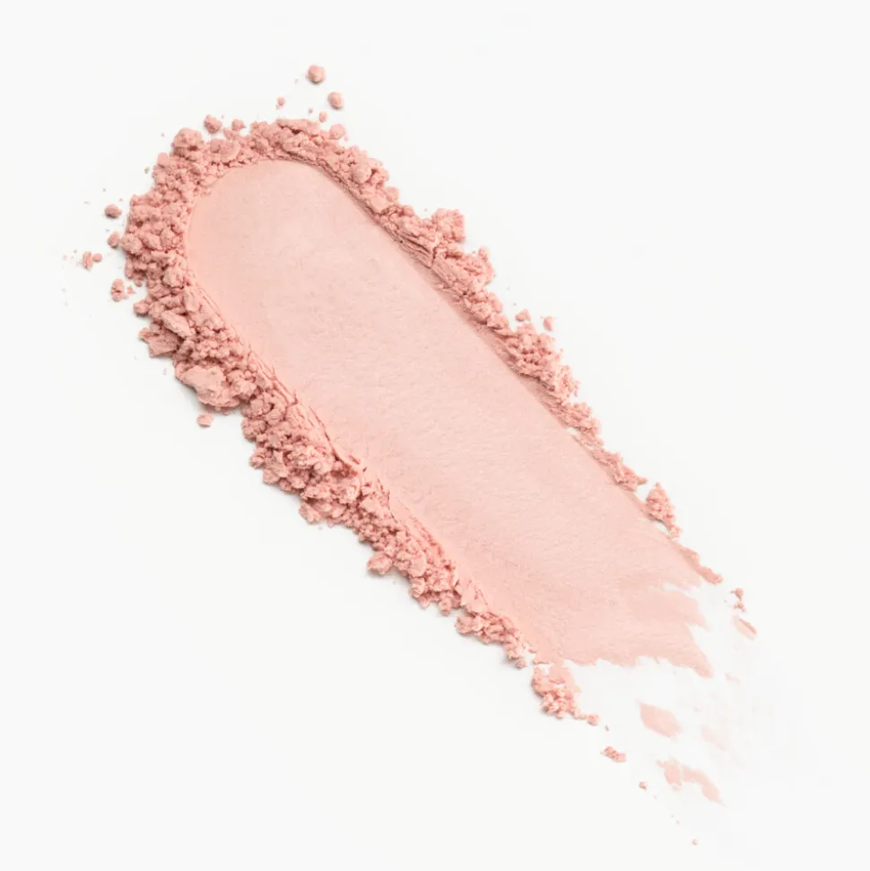 Catrice Under Eye Brightener Setting Powder 010 Nude 2,3 gr