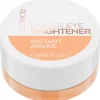Catrice Under Eye Brightener 020 Warm Nude 4,2 gr