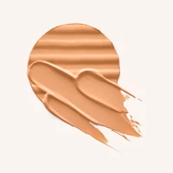 Catrice Under Eye Brightener 020 Warm Nude 4,2 gr