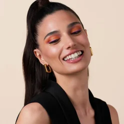 Catrice Under Eye Brightener 020 Warm Nude 4,2 gr