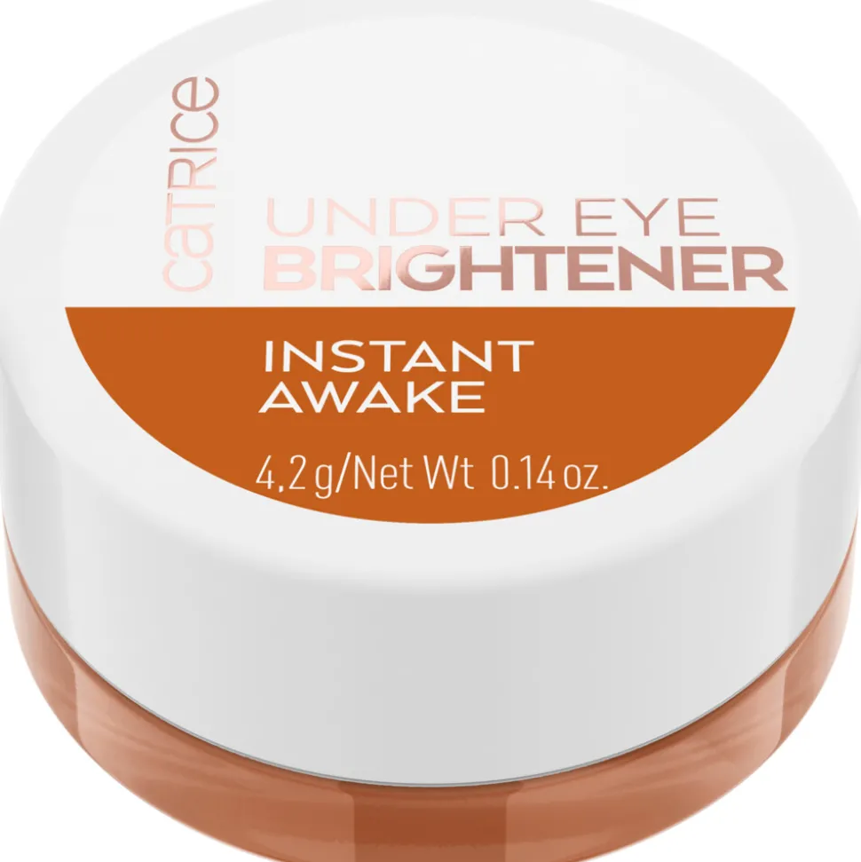 Catrice Under Eye Brightener 040 Dark Mocha 4,2 gr