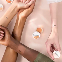 Catrice Under Eye Brightener 040 Dark Mocha 4,2 gr