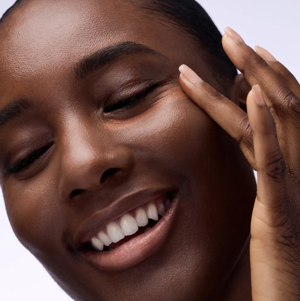 Catrice Under Eye Brightener 040 Dark Mocha 4,2 gr