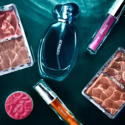 Catrice Underwater Secrets Duo Highlighter C02 Deep Sea, Baby! 7,4 gr