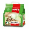 Cats Best Original Kattengrit 10 liter