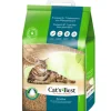 Cats Best Sensitive 20 liter 7,2 kg