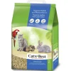 Cats Best Universal 20 liter 11 kg
