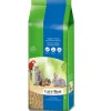 Cats Best Universal 40 liter 22 kg