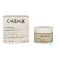 Caudalie Dagcrème Vinoperfect 50 ml