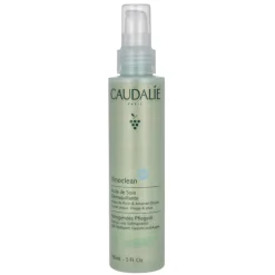 Caudalie Reinigende Verzorgingsolie Vinoclean 150 ml