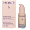 Caudalie Resveratrol Lift Verstevigend Serum 30 ml