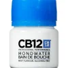 CB12 Mondspoeling Mini Regular 50 ml