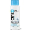 CB12 Mondwater Sensitive 250 ml